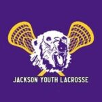 jackson boys lacrosse