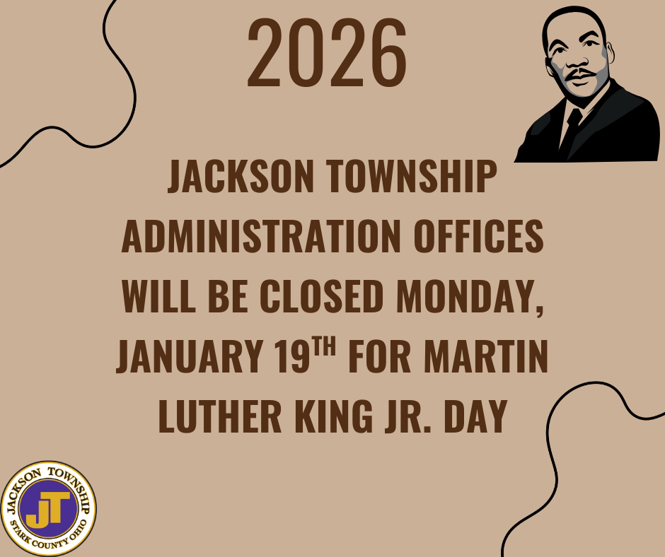 MLK '26