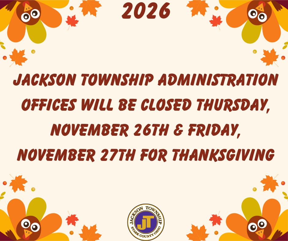 THANKSGIVING '25 (Facebook Post) (2)